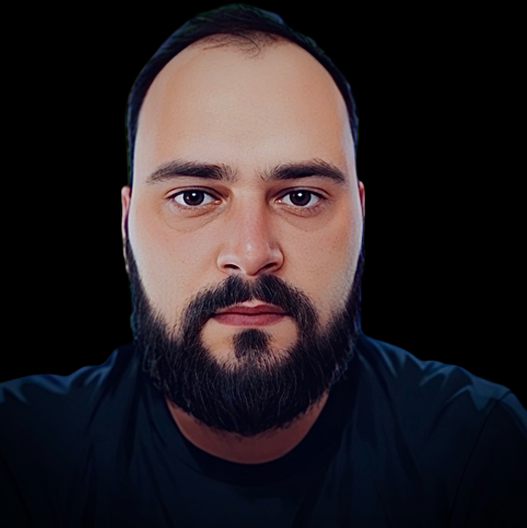 Foto de Douglas Turolli
